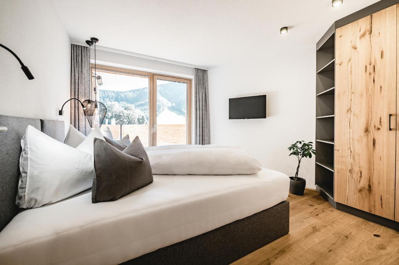 Cabin8 Alpine Flair * Pertisau